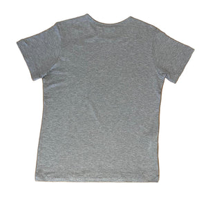 Camisa Viscose Básica Goff 3111