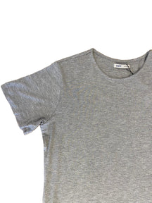 Camisa Viscose Básica Goff 3111
