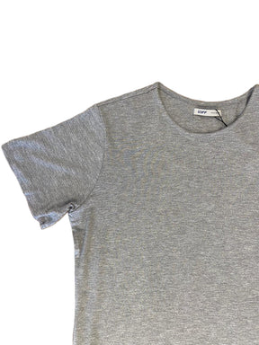 Camisa Viscose Básica Goff 3111