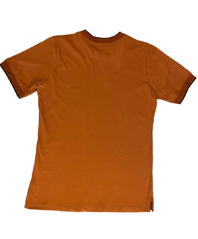 Camisa Gola Redonda Goff 3207