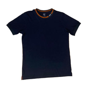 Camisa Gola Redonda Goff 3204