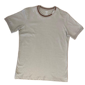 Camisa Gola Redonda Goff 3204