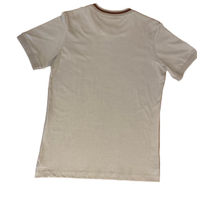 Camisa Gola Redonda Goff 3204