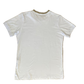 Camisa Gola Redonda Goff 3204
