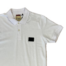 Polo TXC Piquet Masc 6918