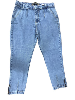 Calça Mom Replex 1879 (677)