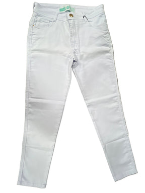 Calça Cluny Jeans 504