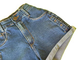 Short Jeans Melinda 32054