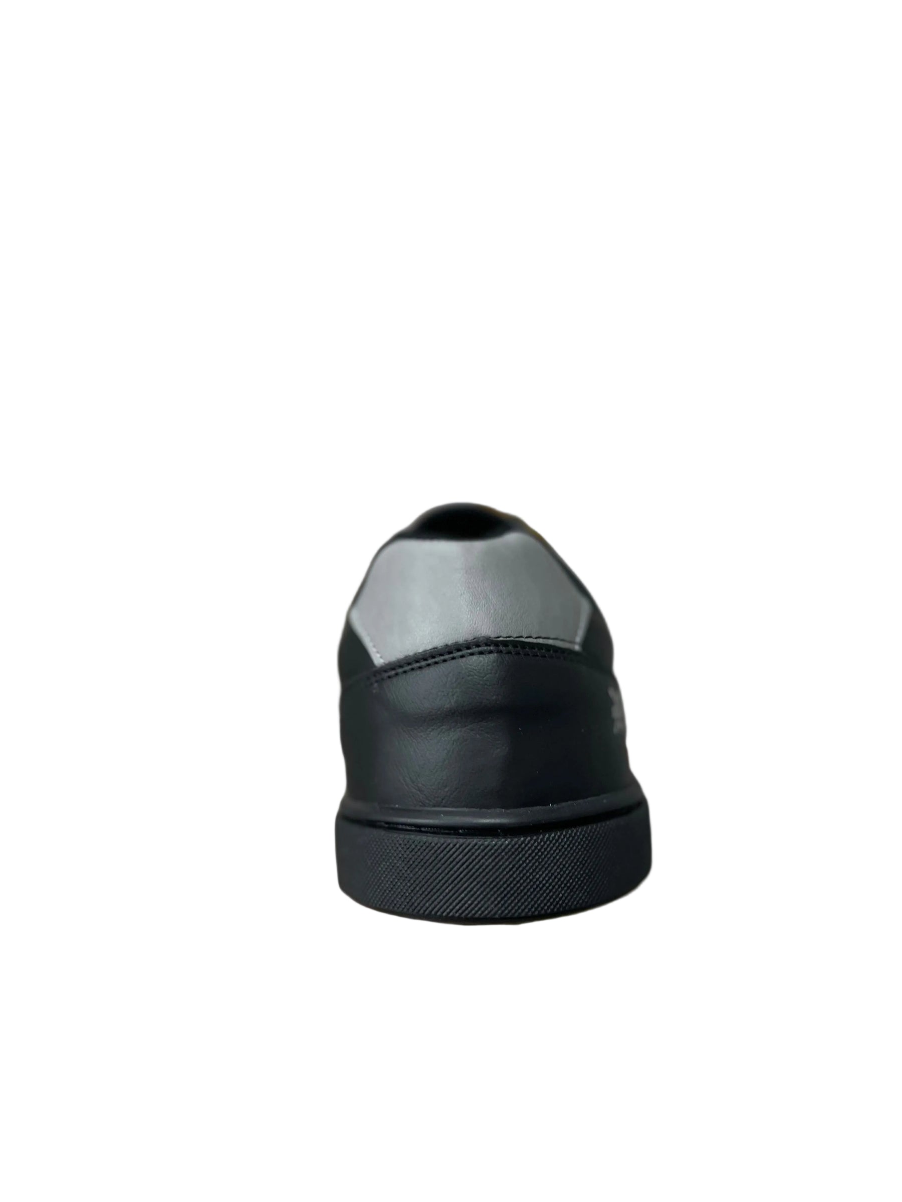 Tênis STAY 2554