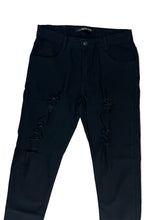 Calça Jeans Destock