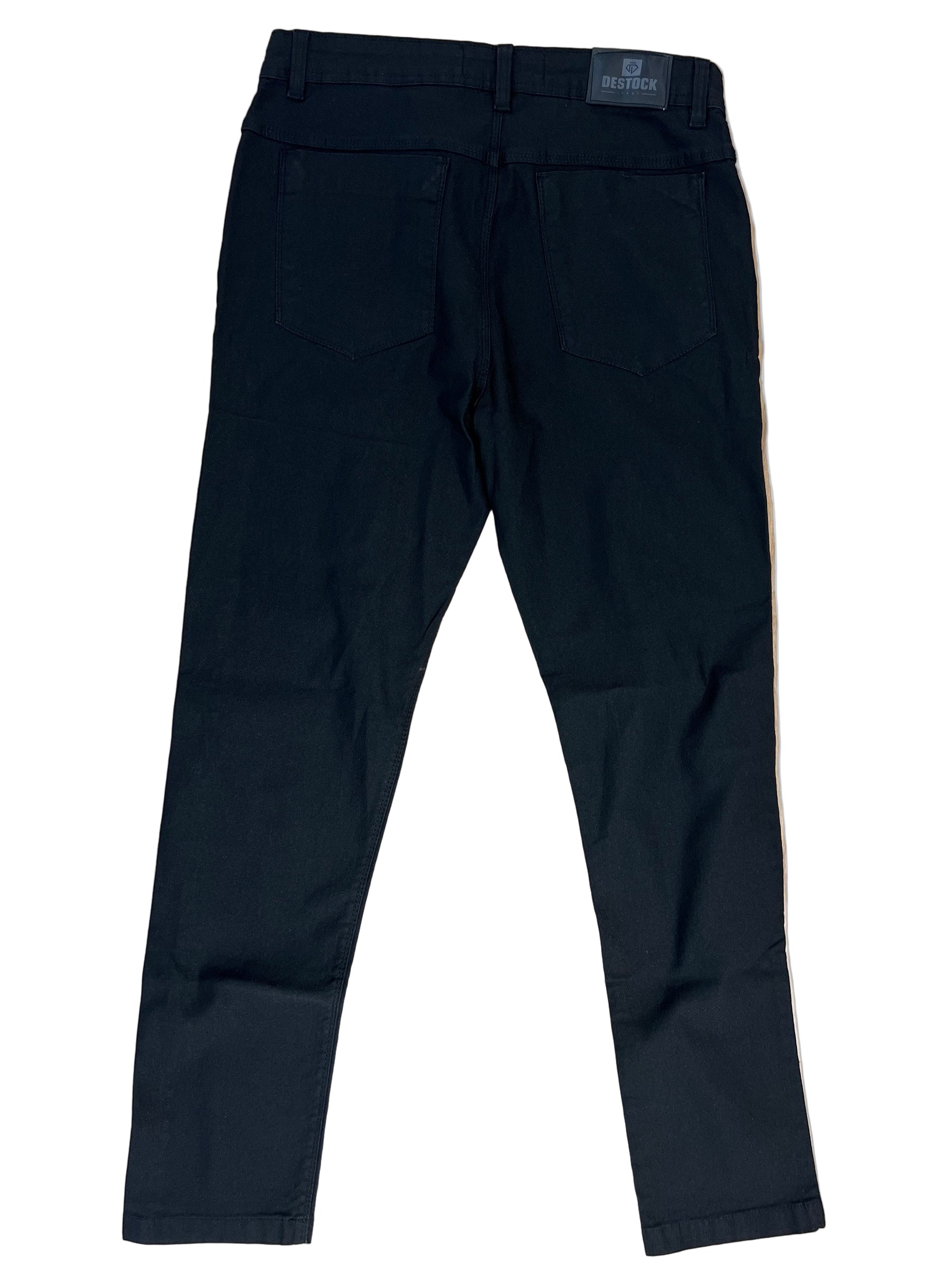 Calça Jeans Destock