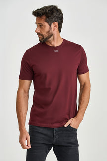 Camisa TXC Bordado 19729