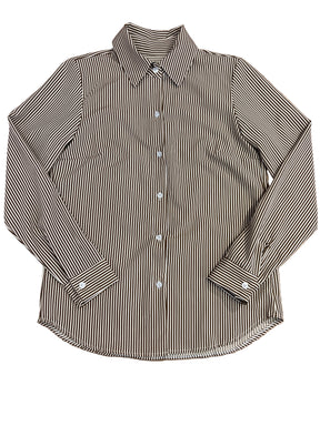 Camisa Social Feminina