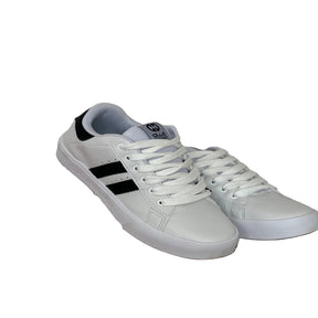 Tênis Ollie Space2 Branco