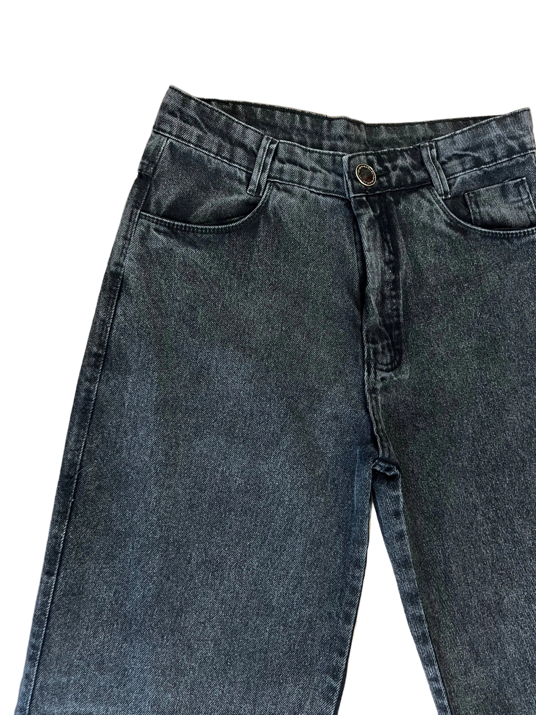 Calça Marmorizada Insp 004