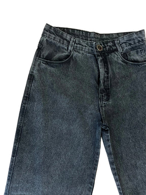 Calça Marmorizada Insp 004