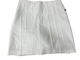 Short Saia Bengaline 10462