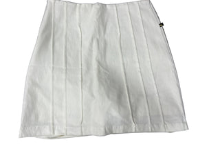 Short Saia Bengaline 10462