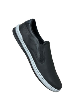 Mocassin 30.016