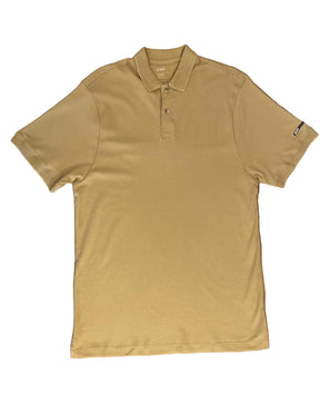 Camisa Polo Goff 2099