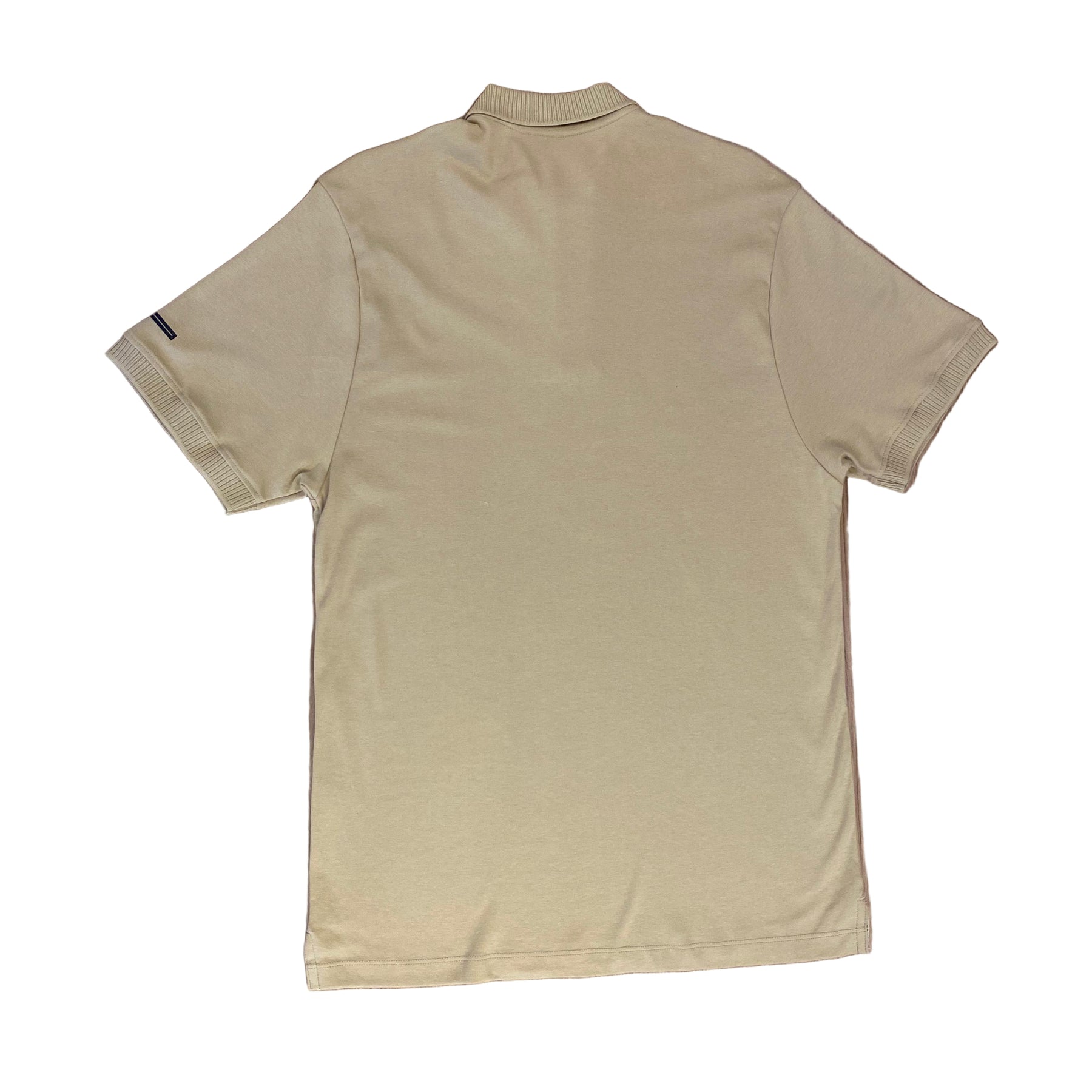 Camisa Polo Goff 2099