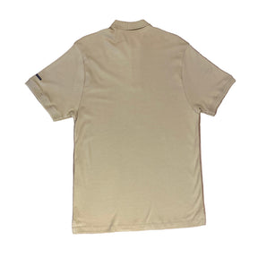 Camisa Polo Goff 2099