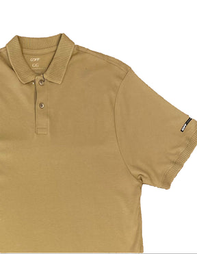 Camisa Polo Goff 2099