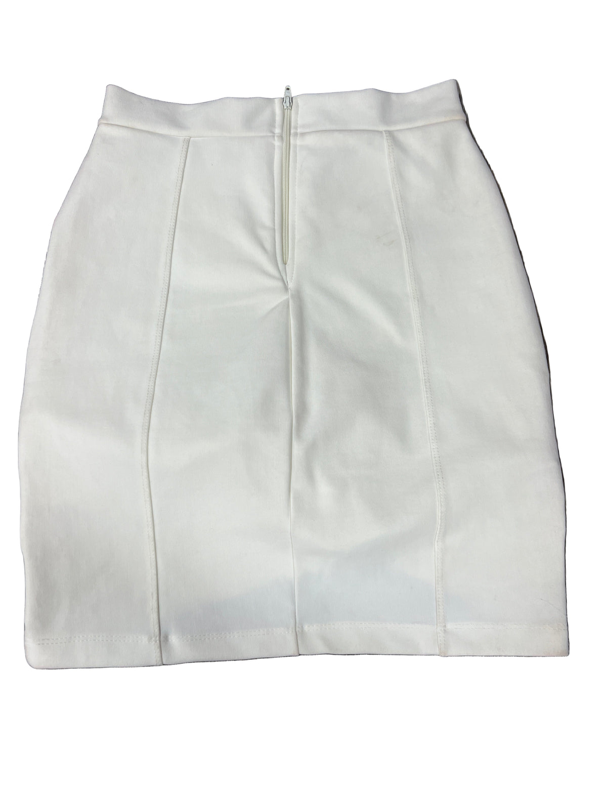 Short Saia Montaria 629