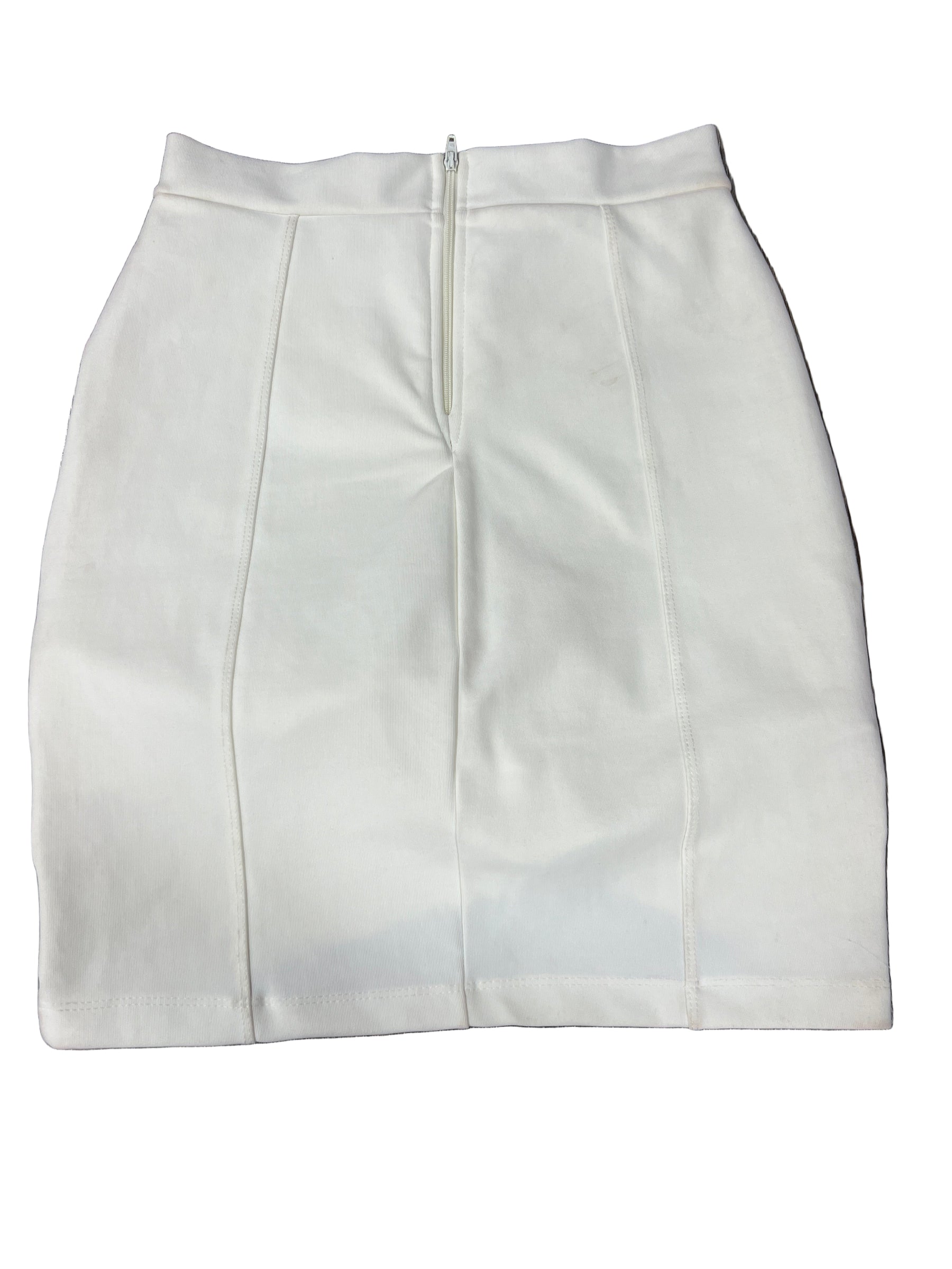 Short Saia Montaria 629
