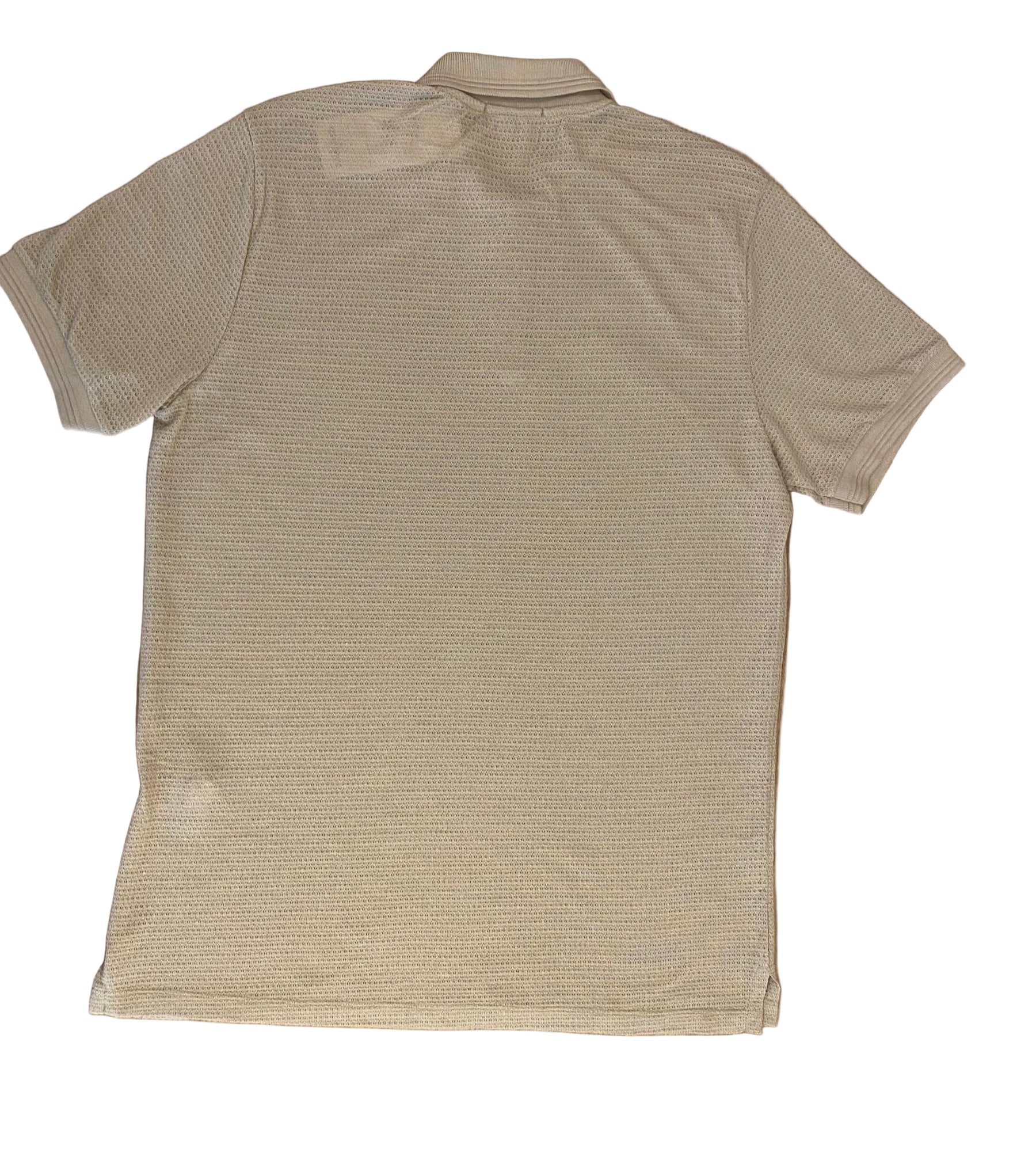 Polo Austin 24272