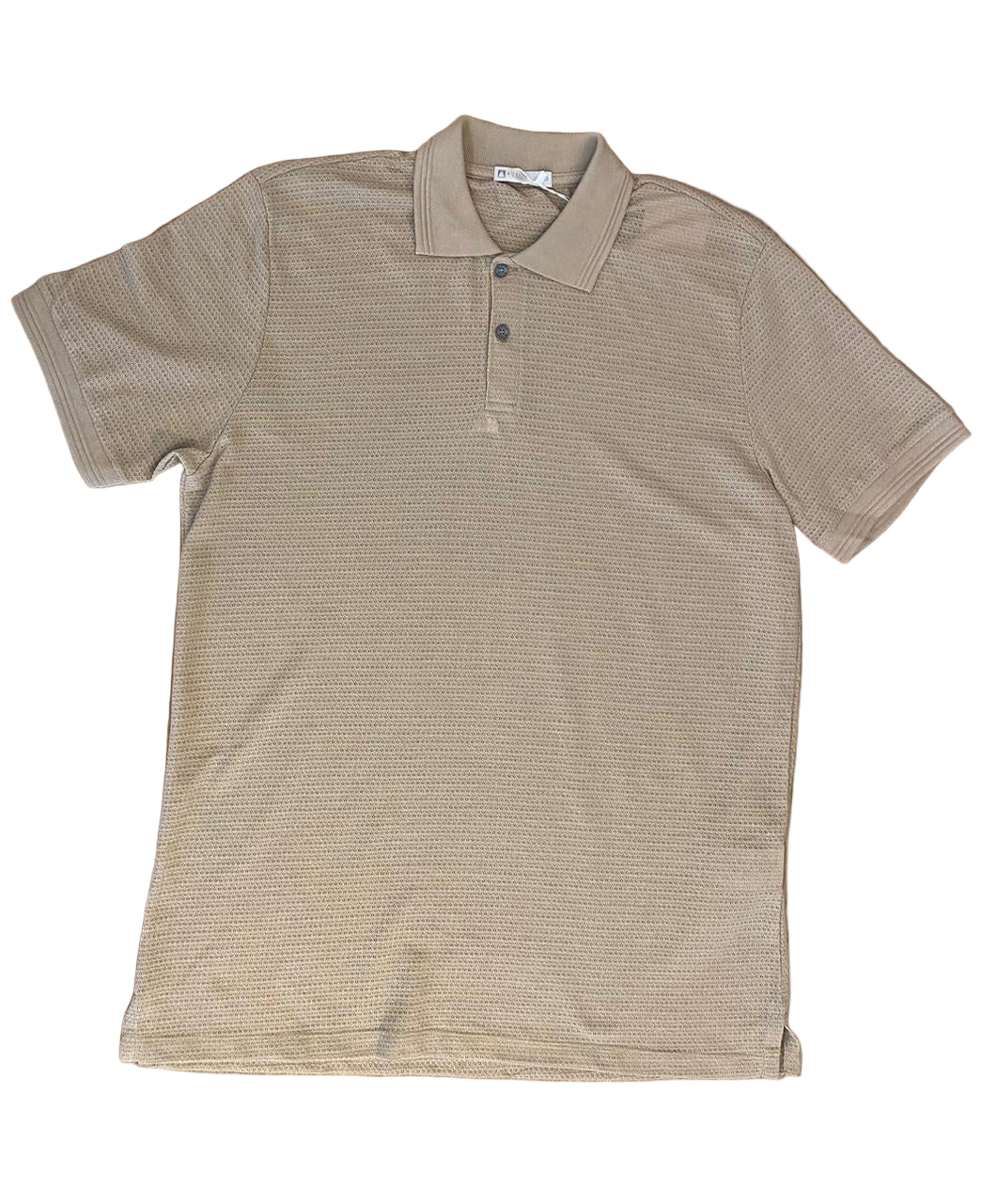 Polo Austin 24272