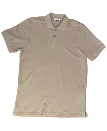 Polo Austin 24272