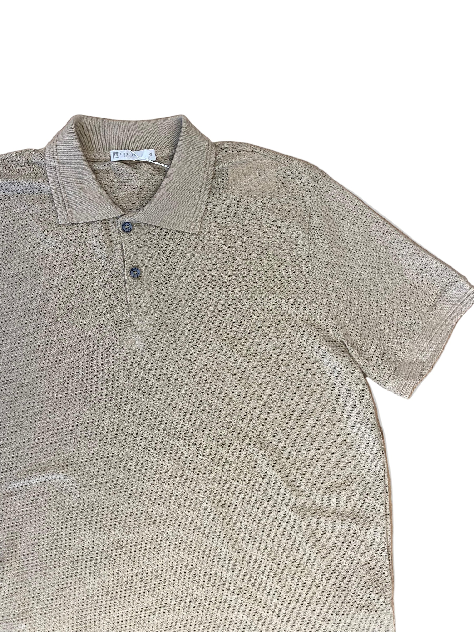 Polo Austin 24272