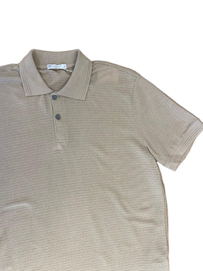 Polo Austin 24272