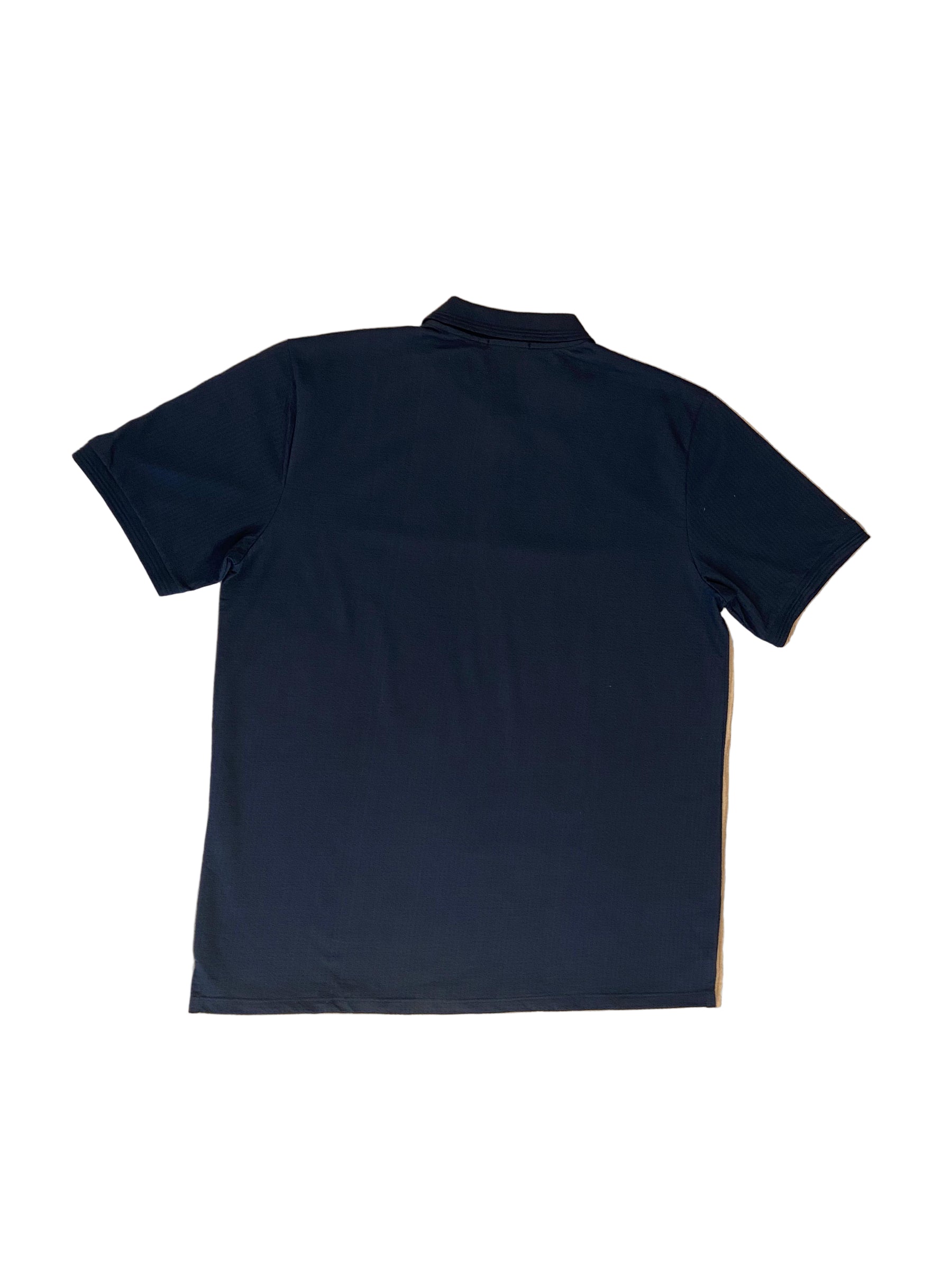 Polo Austin 24465