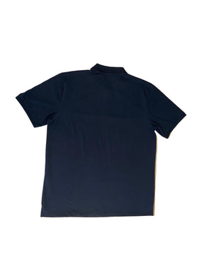 Polo Austin 24465