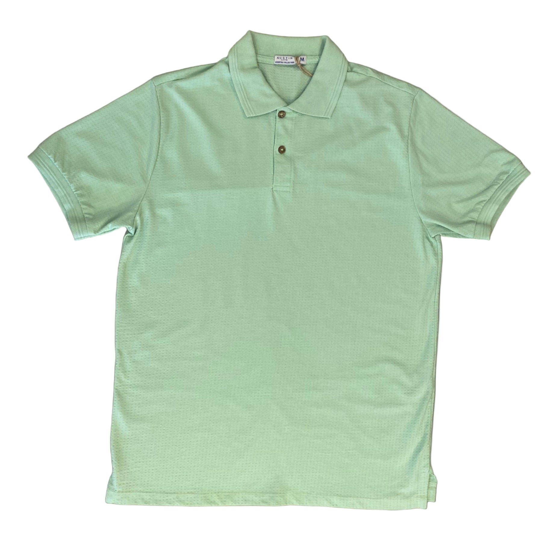 Polo Austin 24465