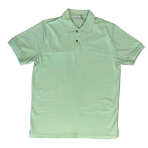 Polo Austin 24465