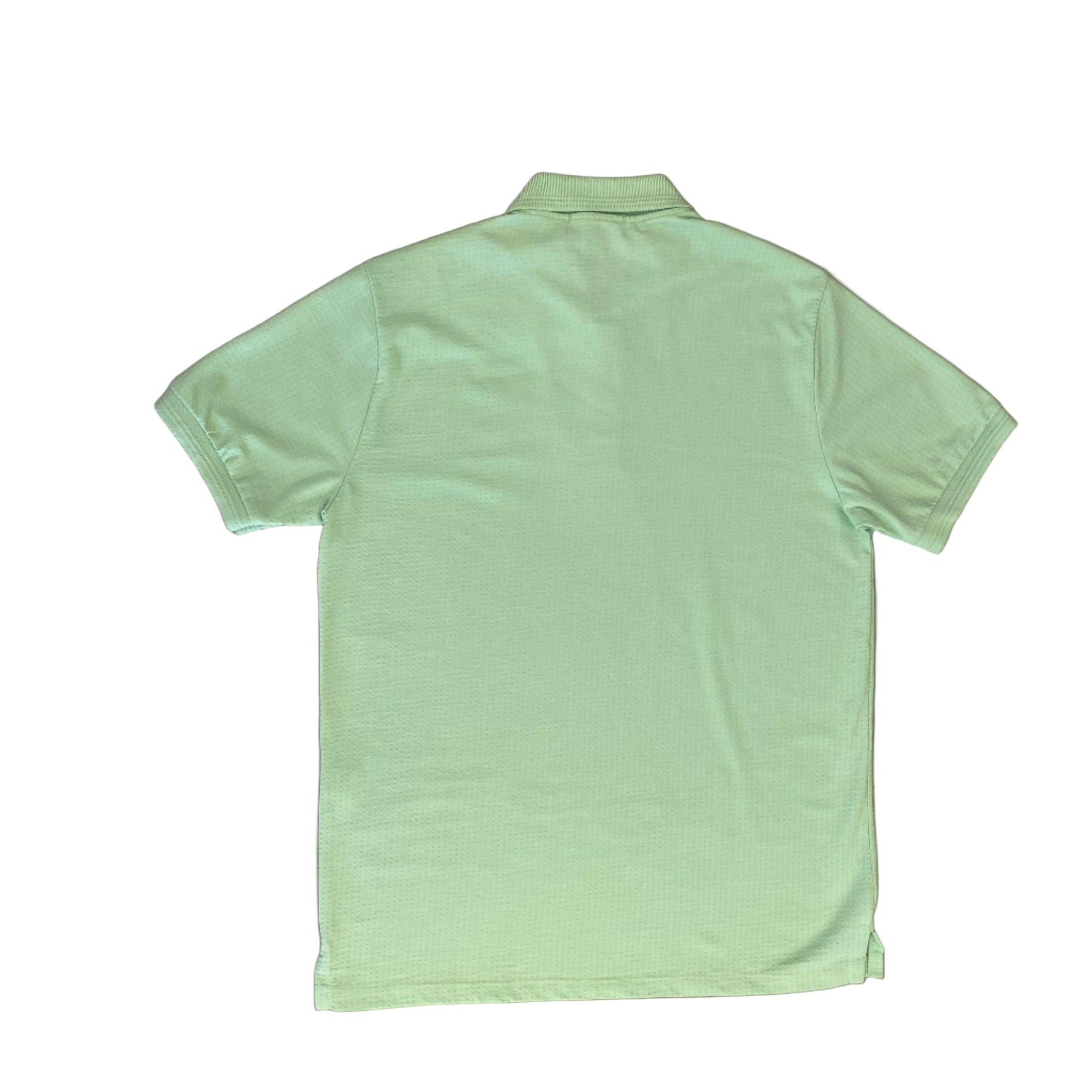 Polo Austin 24465