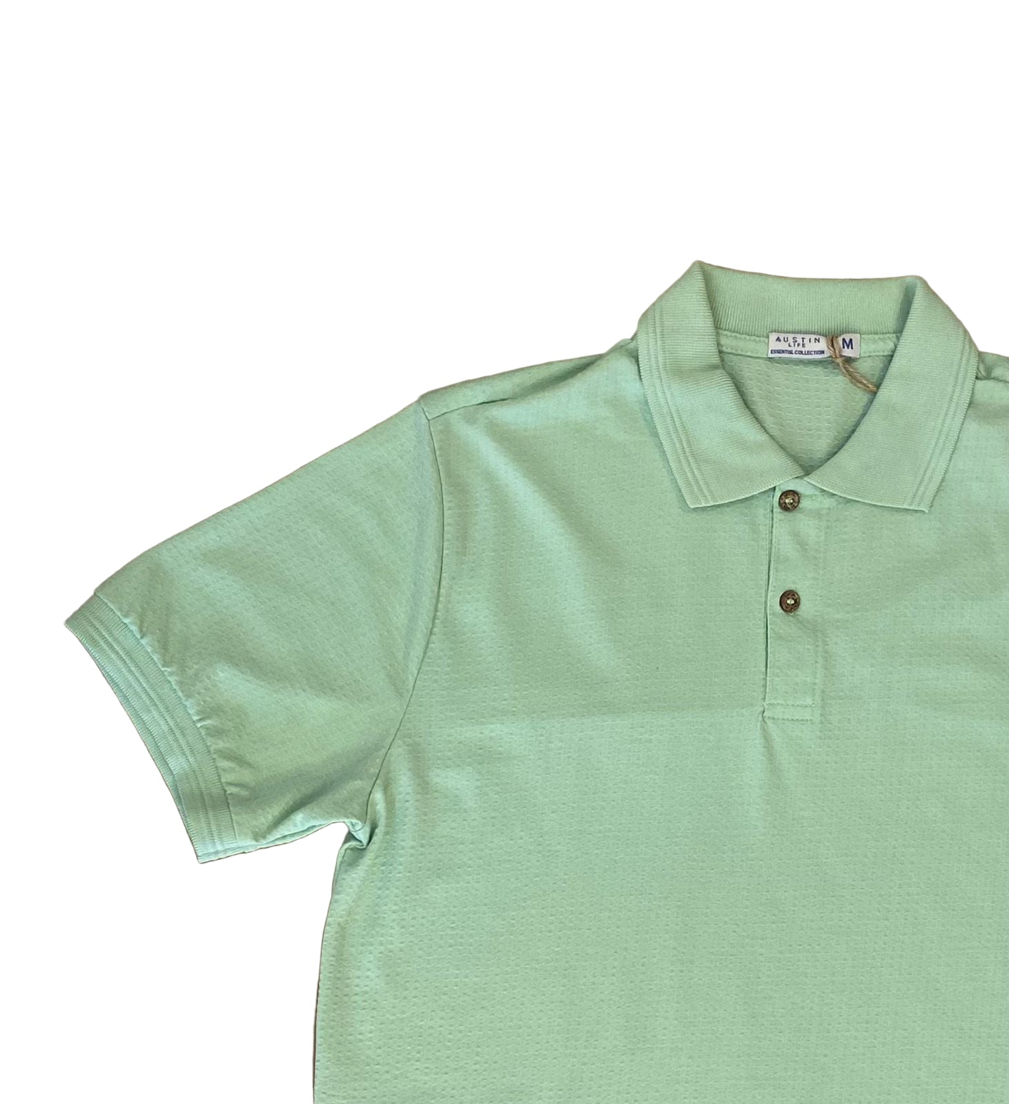 Polo Austin 24465