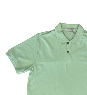 Polo Austin 24465