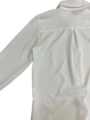 Camisa Social Feminina