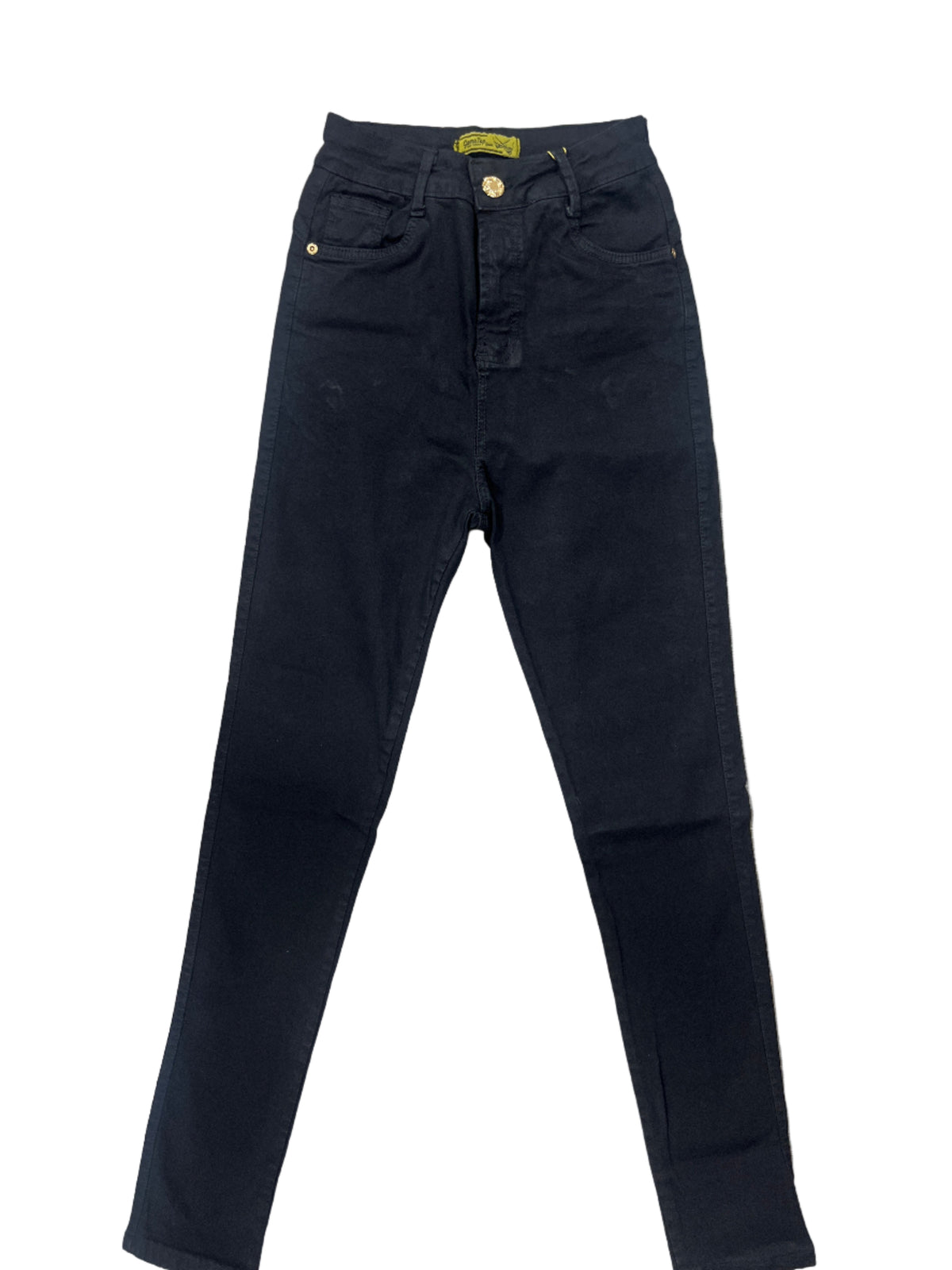Calça Gamatop Luxury