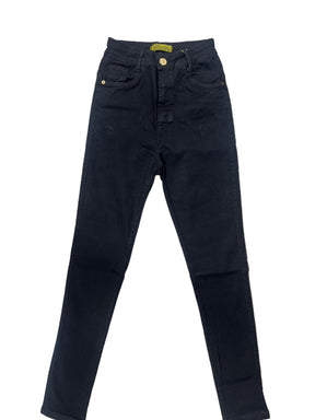Calça Gamatop Luxury