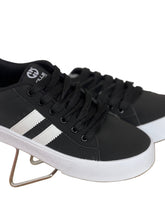 Tênis Ollie Spance2 Preto