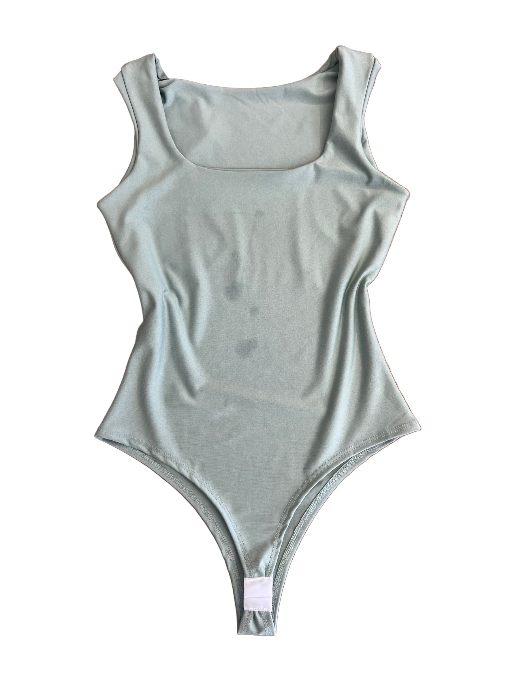 Body Regata 10071