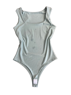 Body Regata 10071