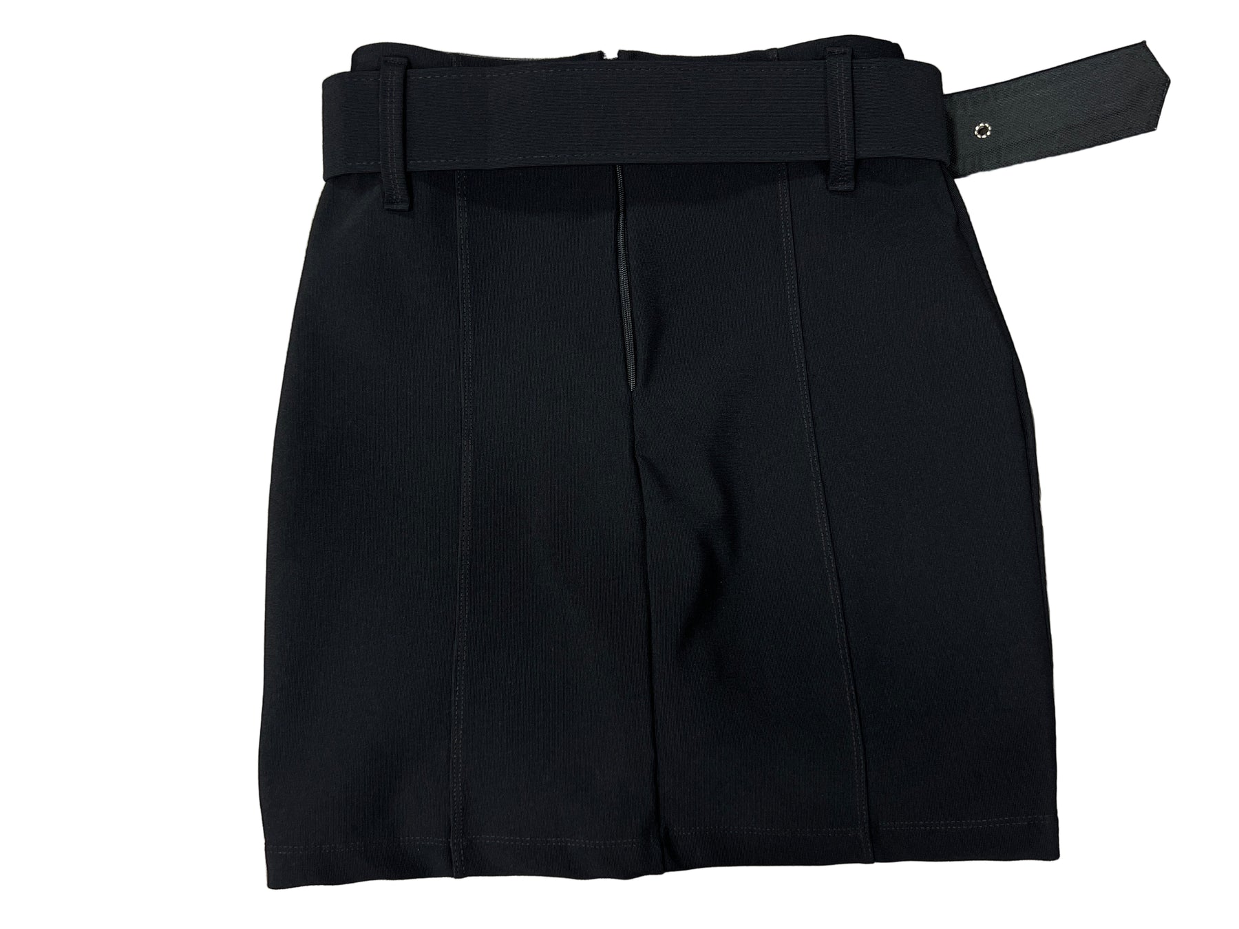 Short Saia Montaria Suely 44703 (8048)