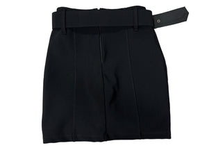 Short Saia Montaria Suely 44703 (8048)