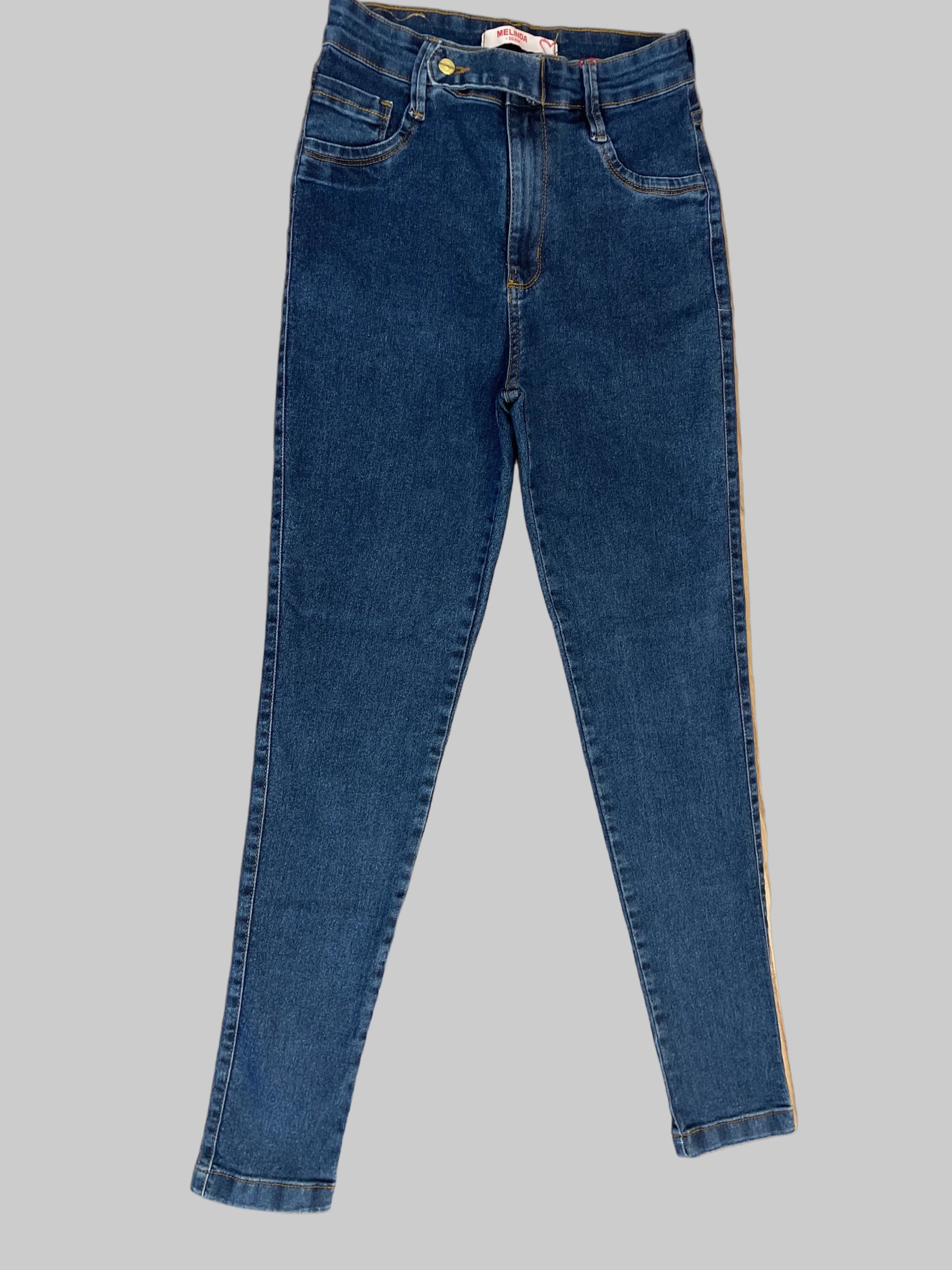 Calça Melinda 2855